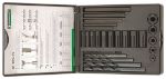 Afbeelding - https-www-ez-catalog-nl-Asset-5d21614e5c5646208f4ca977b81c5671-ImageFullSize-905-25-jpg